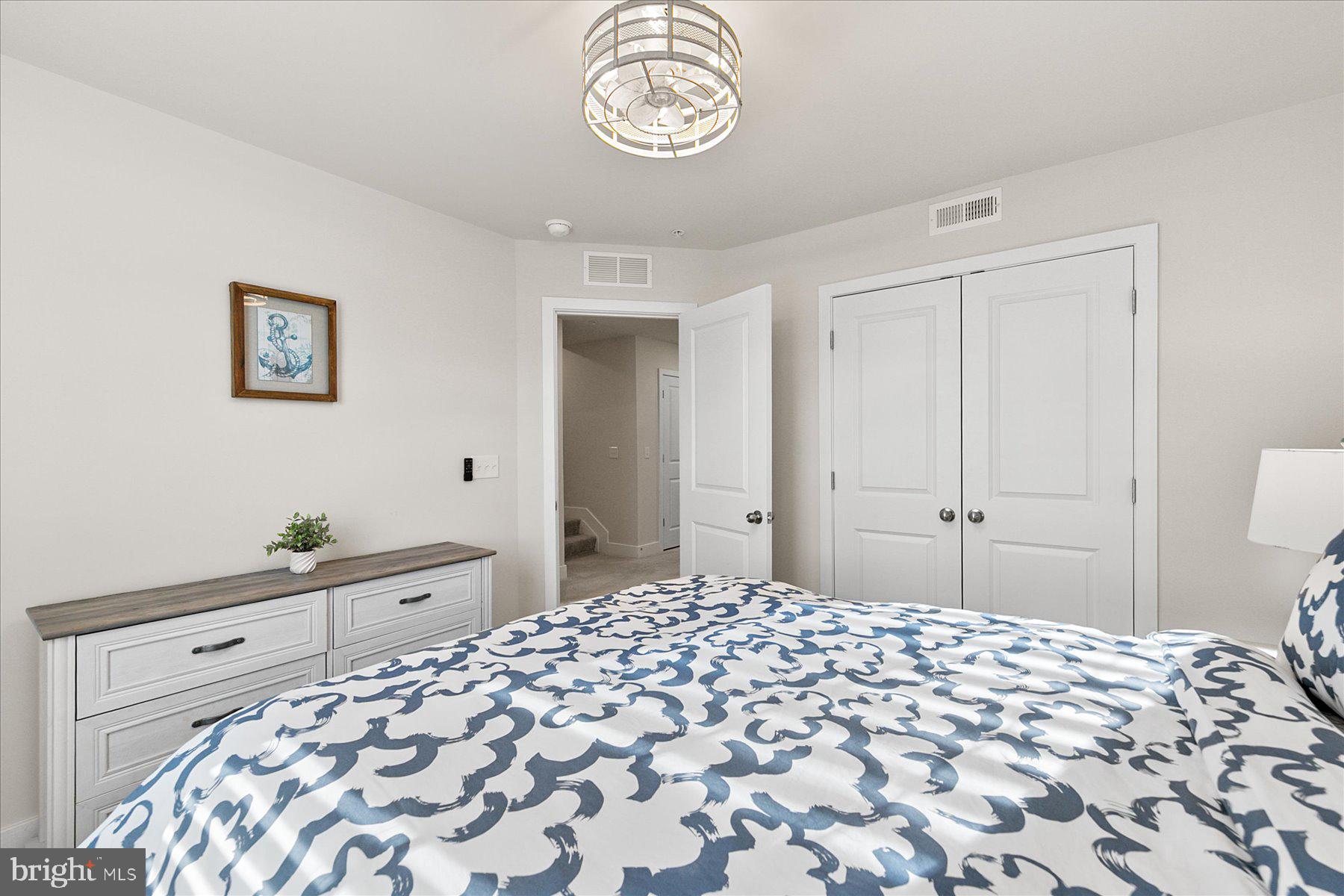 9503 SEASCAPE LANE 4