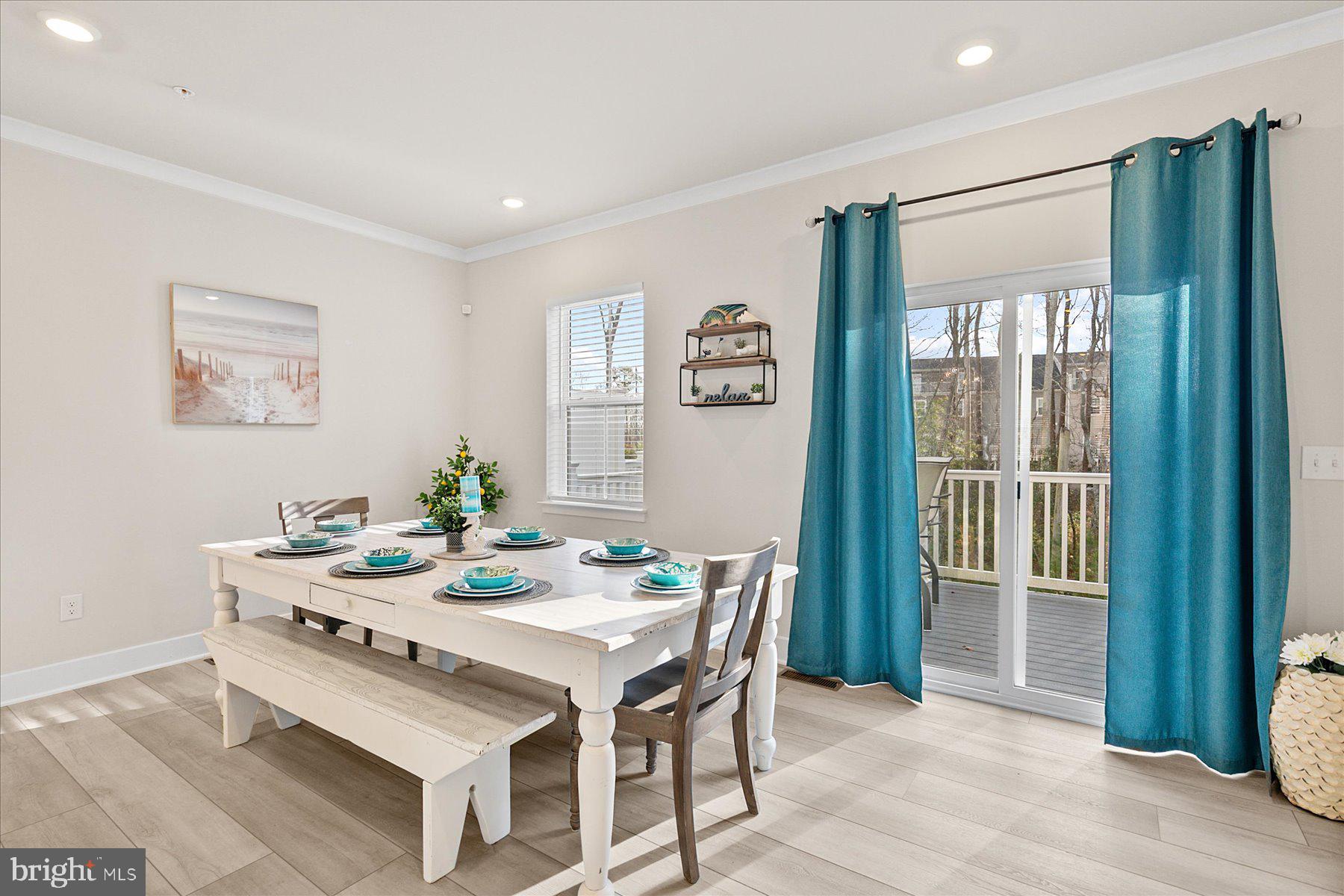 9503 SEASCAPE LANE 4