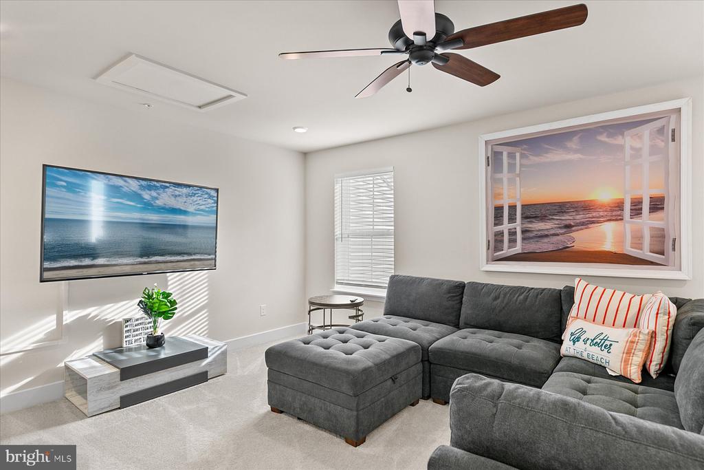 9503 SEASCAPE LANE 4