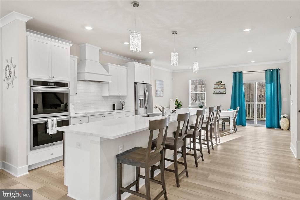 9503 SEASCAPE LANE 4