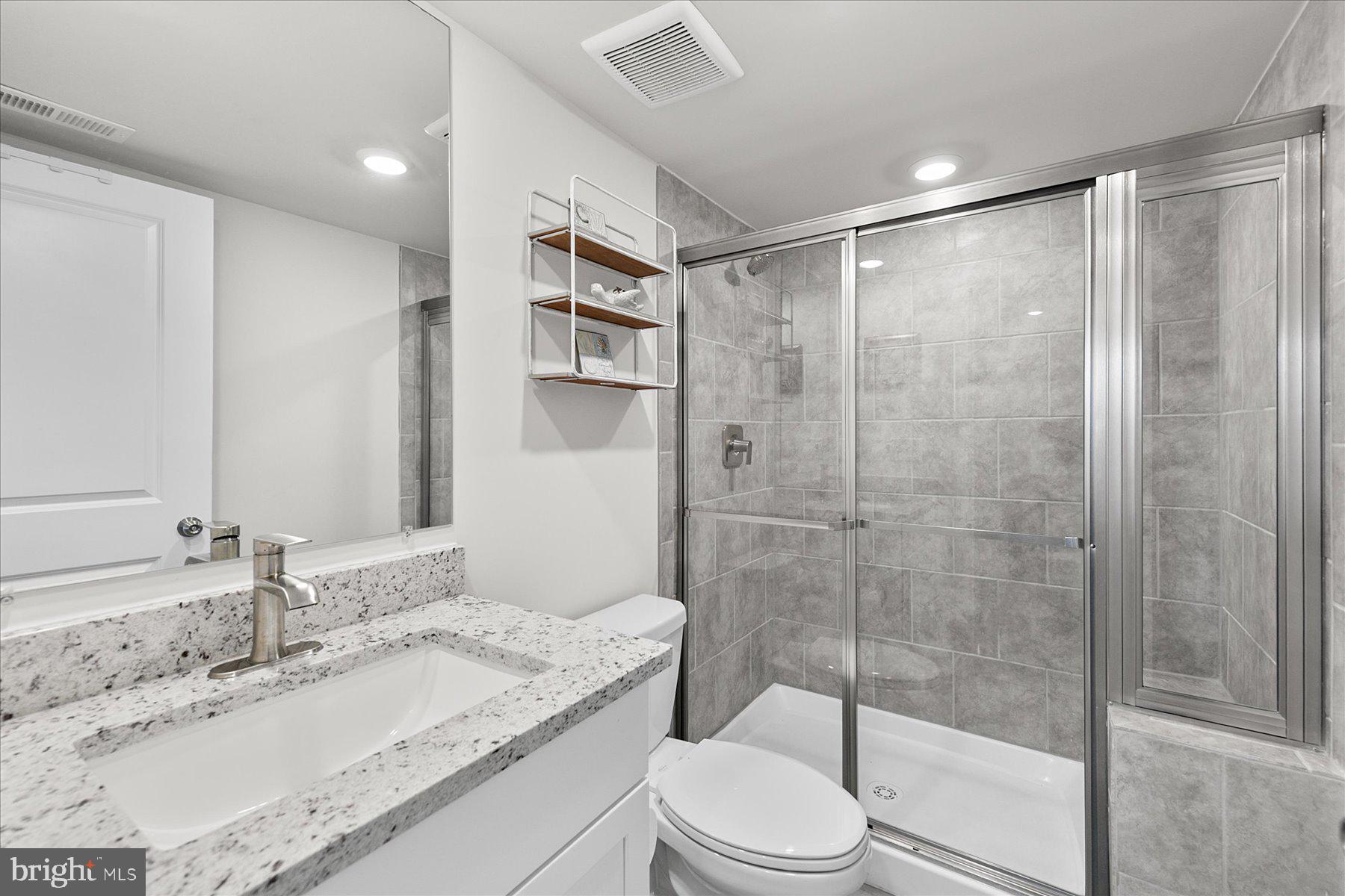 9503 SEASCAPE LANE 4