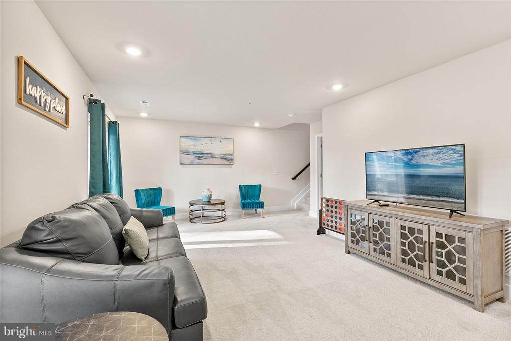 9503 SEASCAPE LANE 4