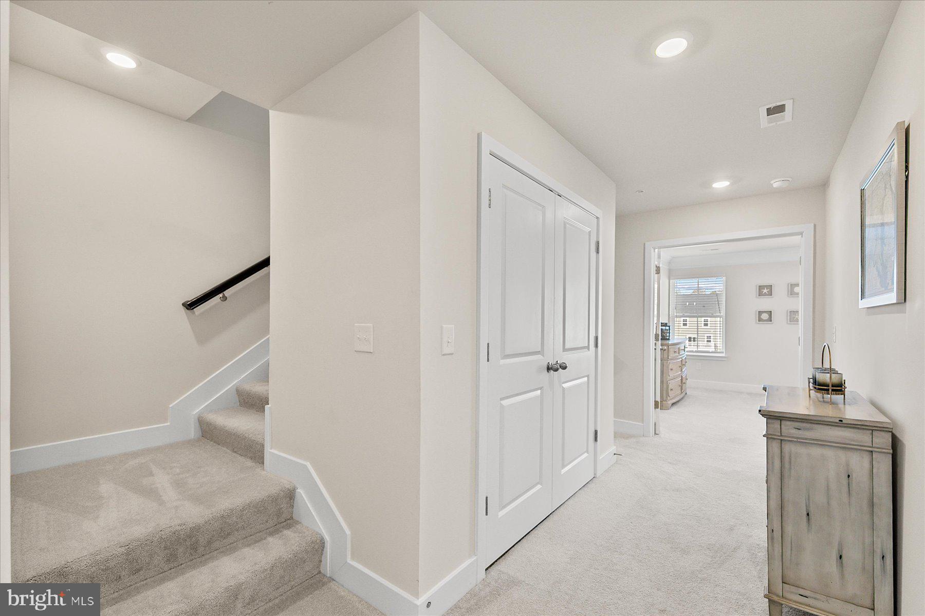 9503 SEASCAPE LANE 4