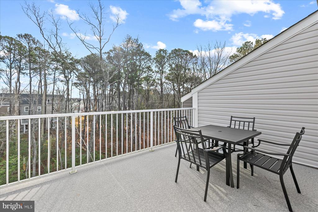 9503 SEASCAPE LANE 4