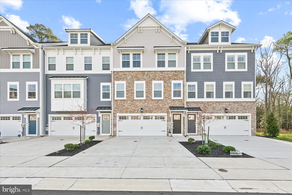 9503 SEASCAPE LANE 4