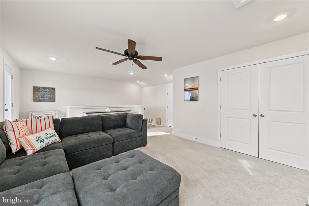 9503 SEASCAPE LANE 4