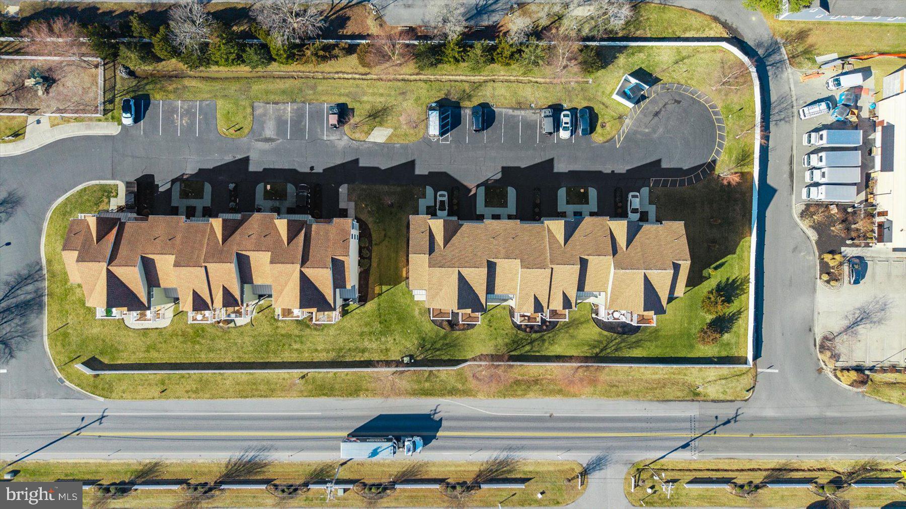 9823 GOLF COURSE ROAD 23