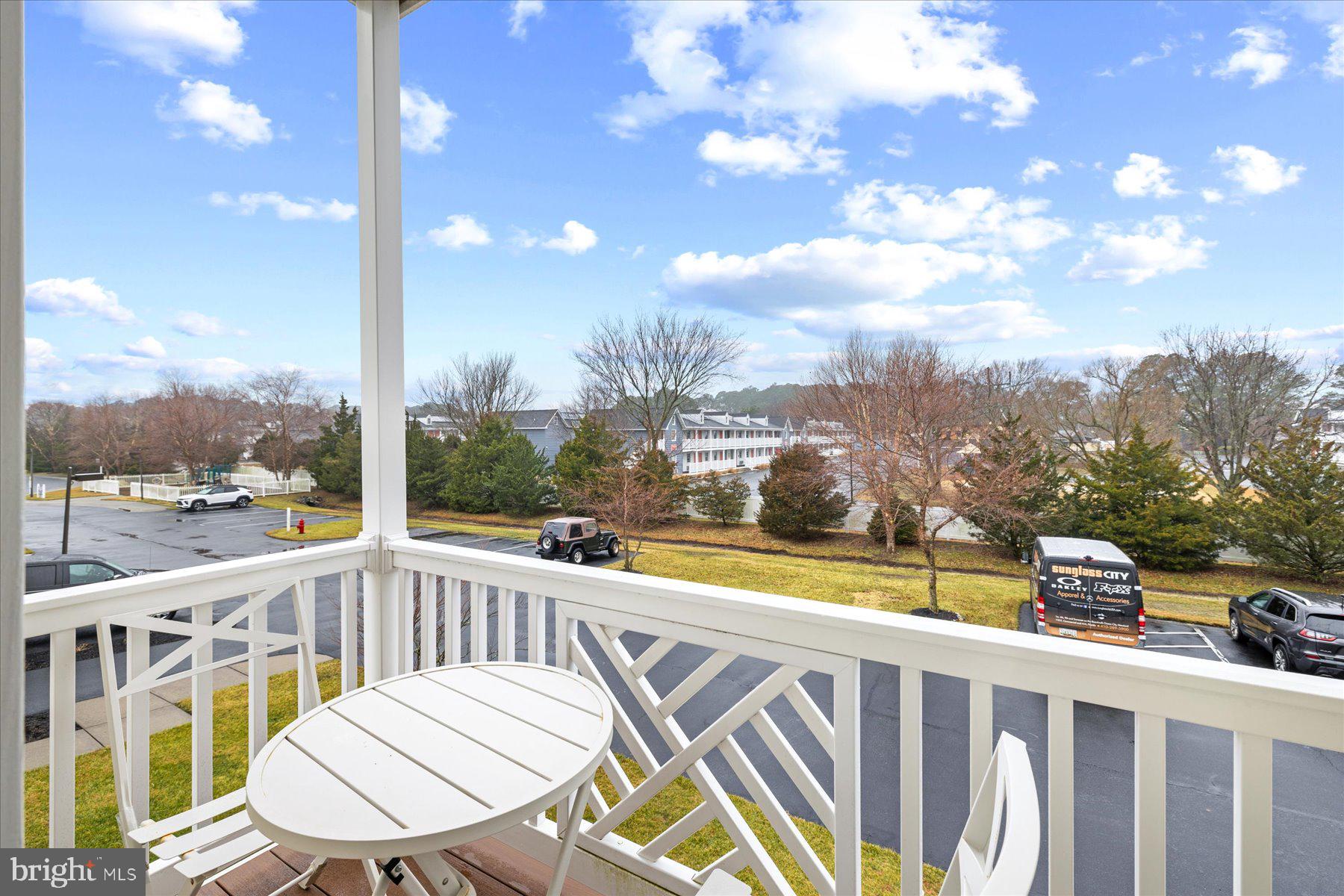 9823 GOLF COURSE ROAD 23
