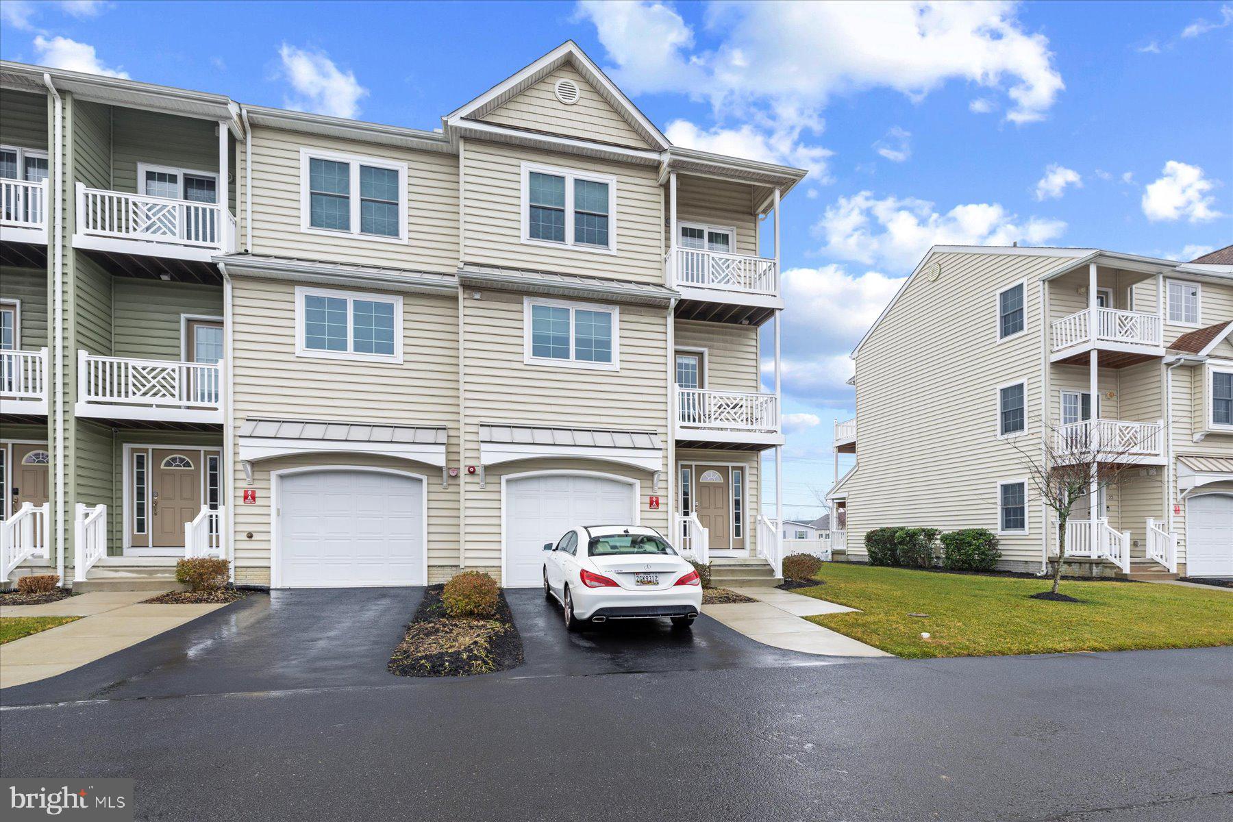 9823 GOLF COURSE ROAD 23