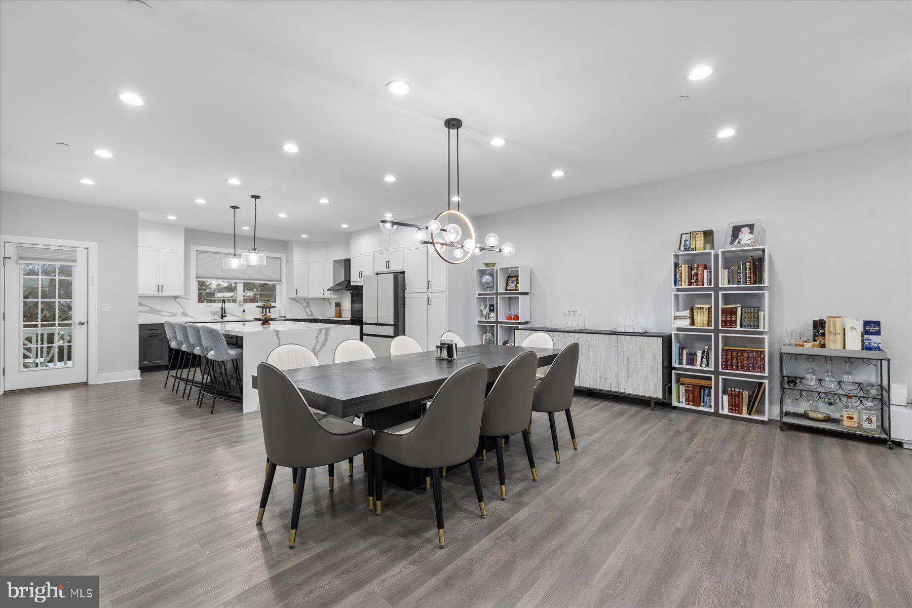 9823 GOLF COURSE ROAD 23