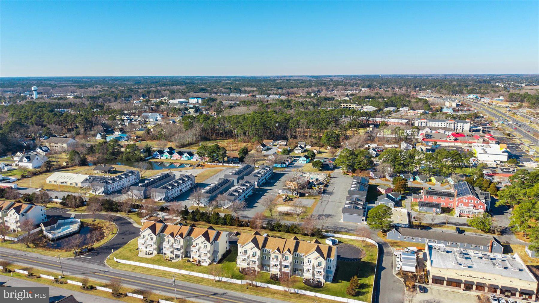 9823 GOLF COURSE ROAD 23