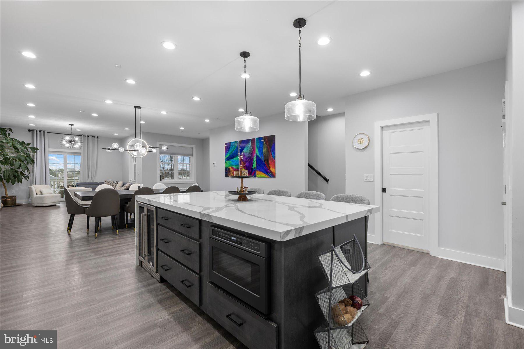9823 GOLF COURSE ROAD 23