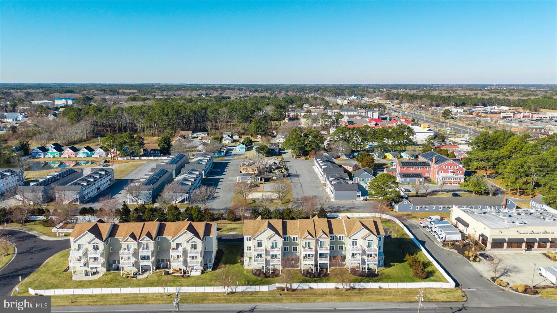 9823 GOLF COURSE ROAD 23