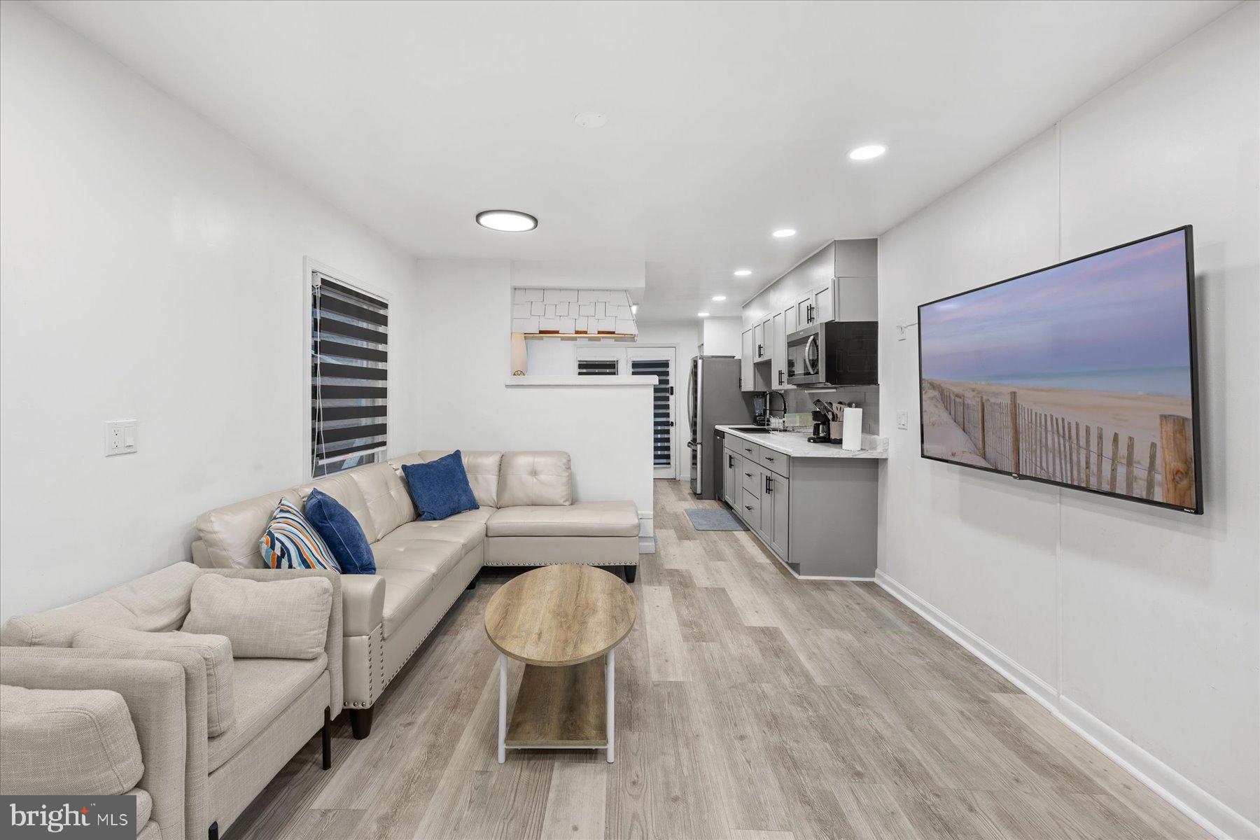 9916 GOLF COURSE ROAD 54