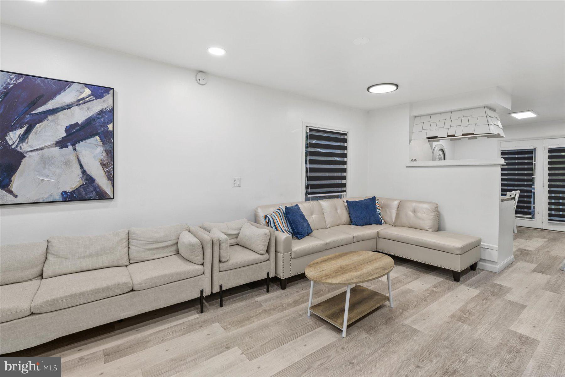 9916 GOLF COURSE ROAD 54