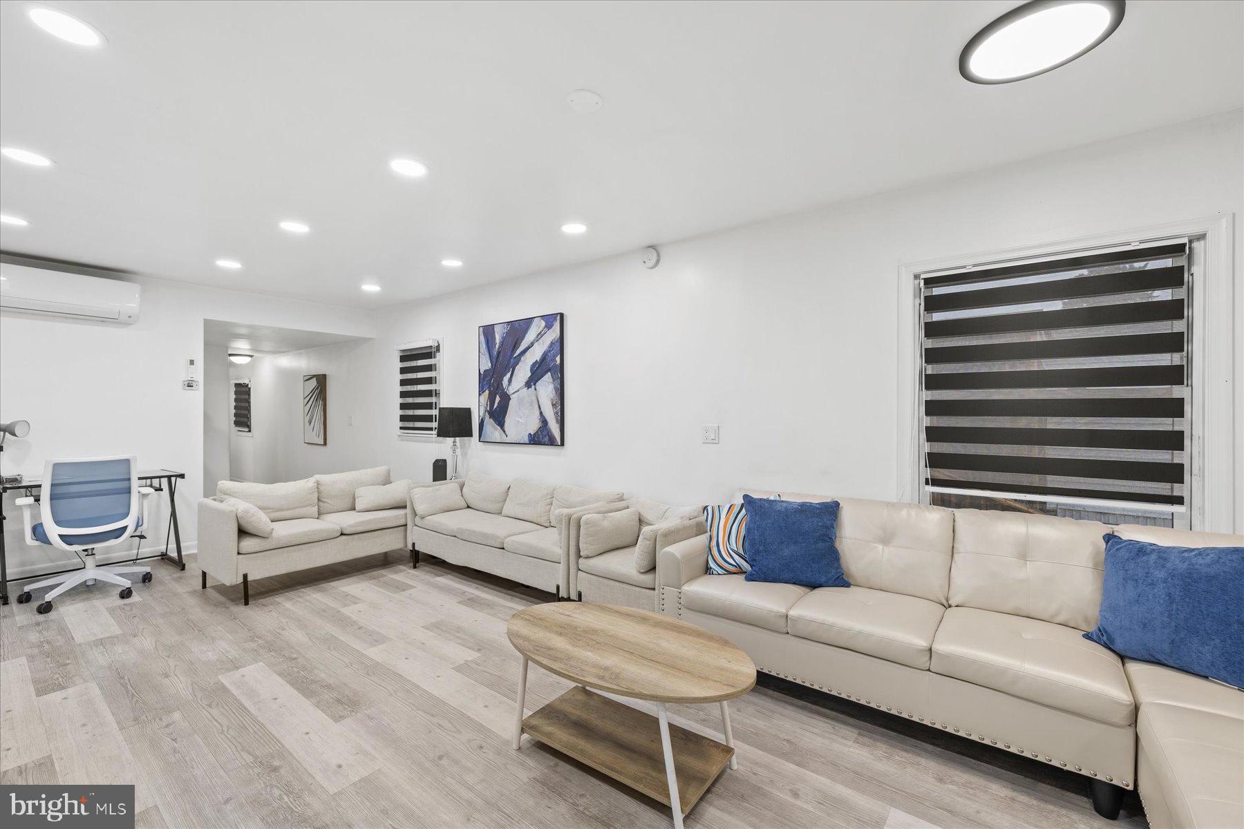 9916 GOLF COURSE ROAD 54