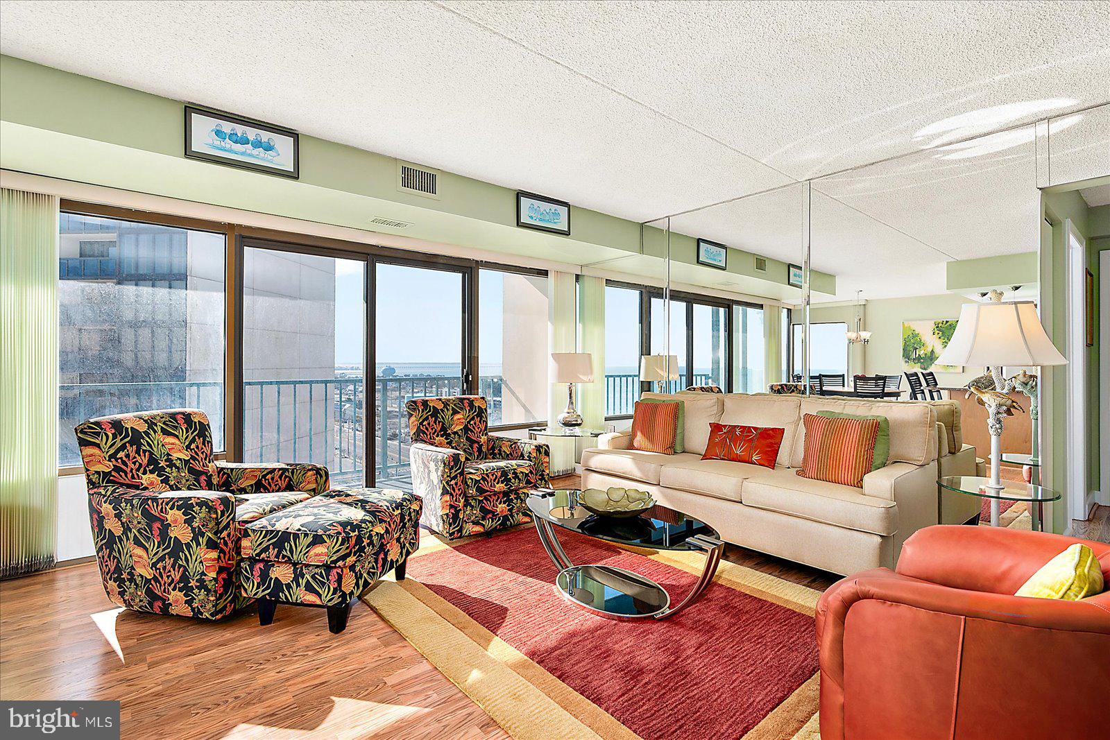 11000 COASTAL HIGHWAY 1607