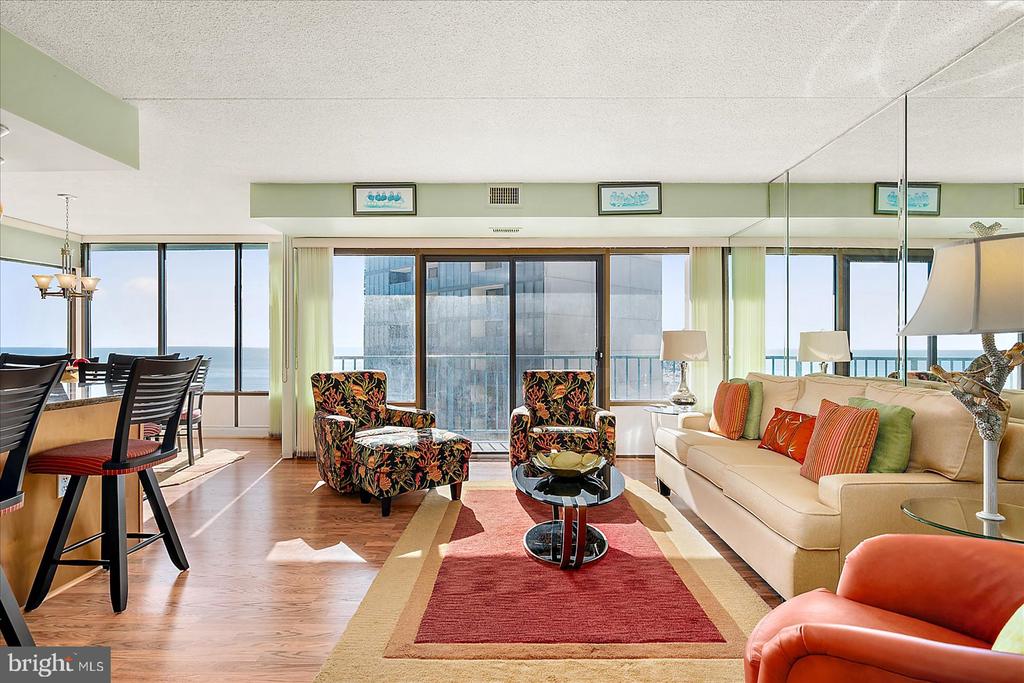 11000 COASTAL HIGHWAY 1607