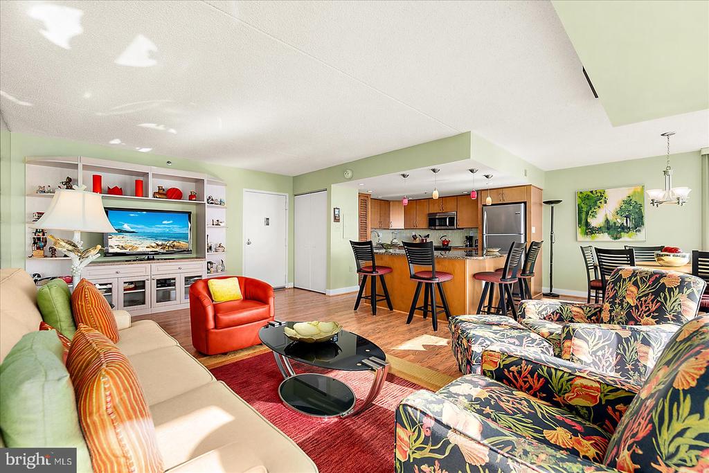 11000 COASTAL HIGHWAY 1607