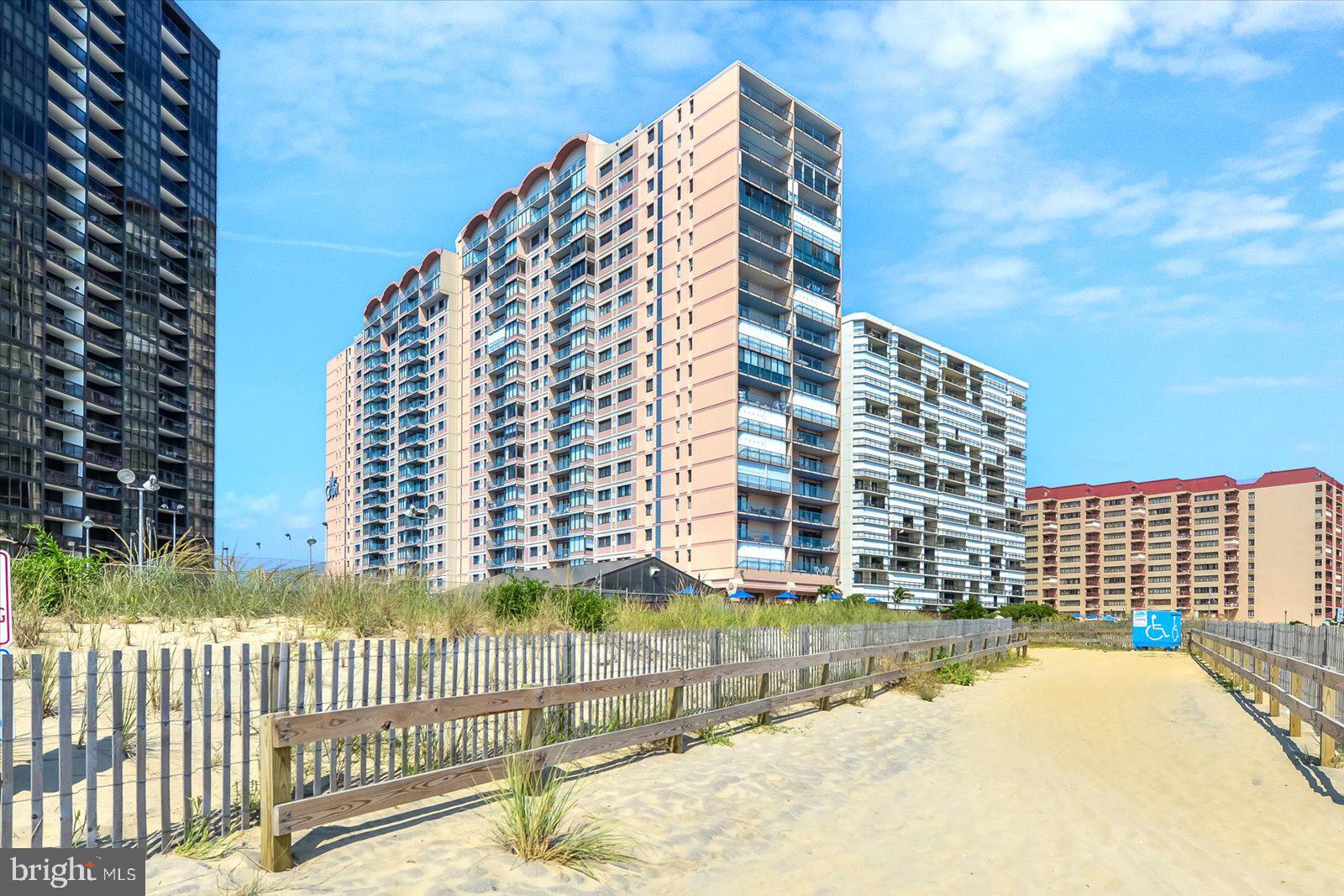 11000 COASTAL HIGHWAY 1607