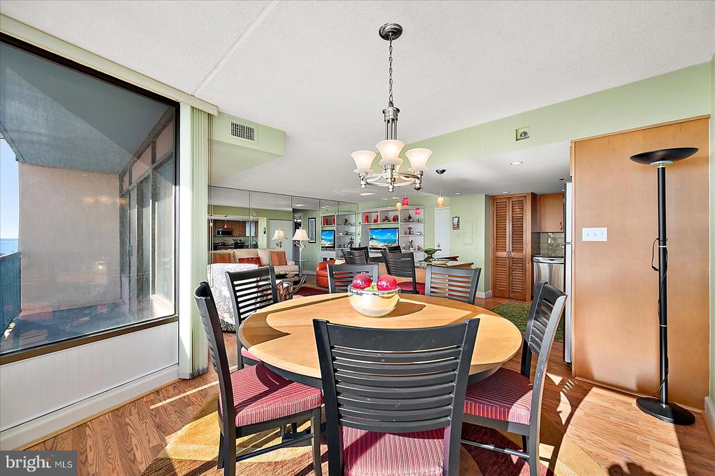 11000 COASTAL HIGHWAY 1607