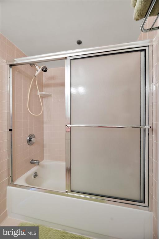 11000 COASTAL HIGHWAY 1607