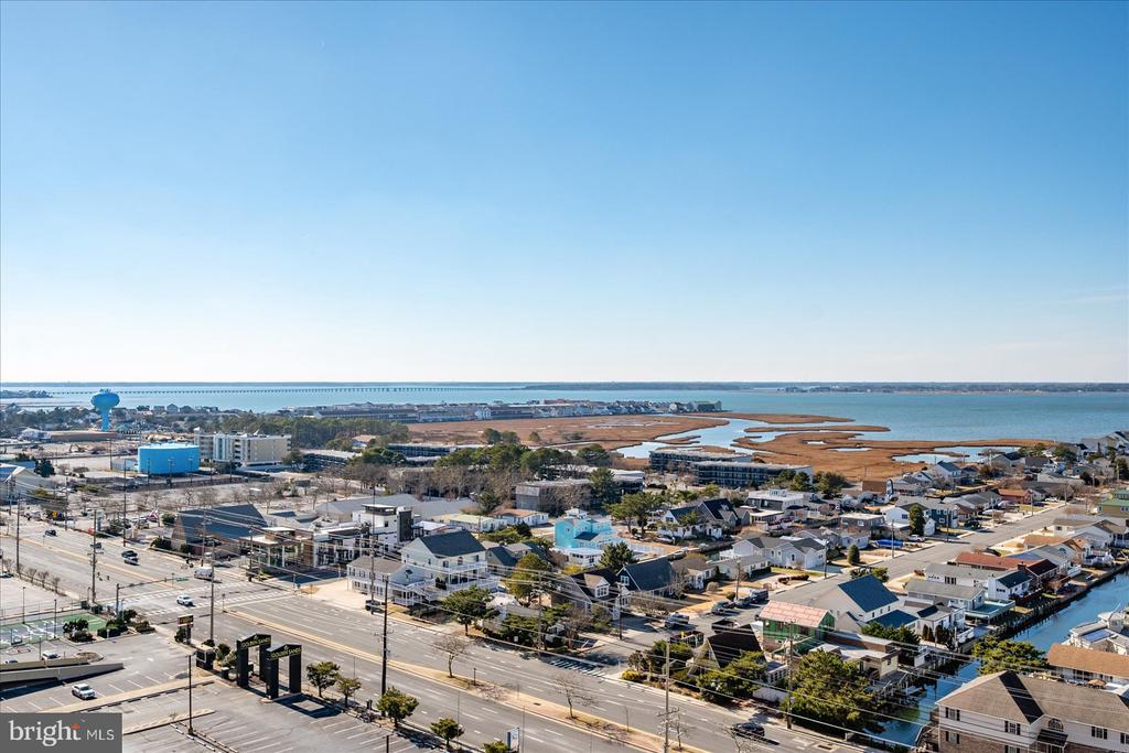 11000 COASTAL HIGHWAY 1607
