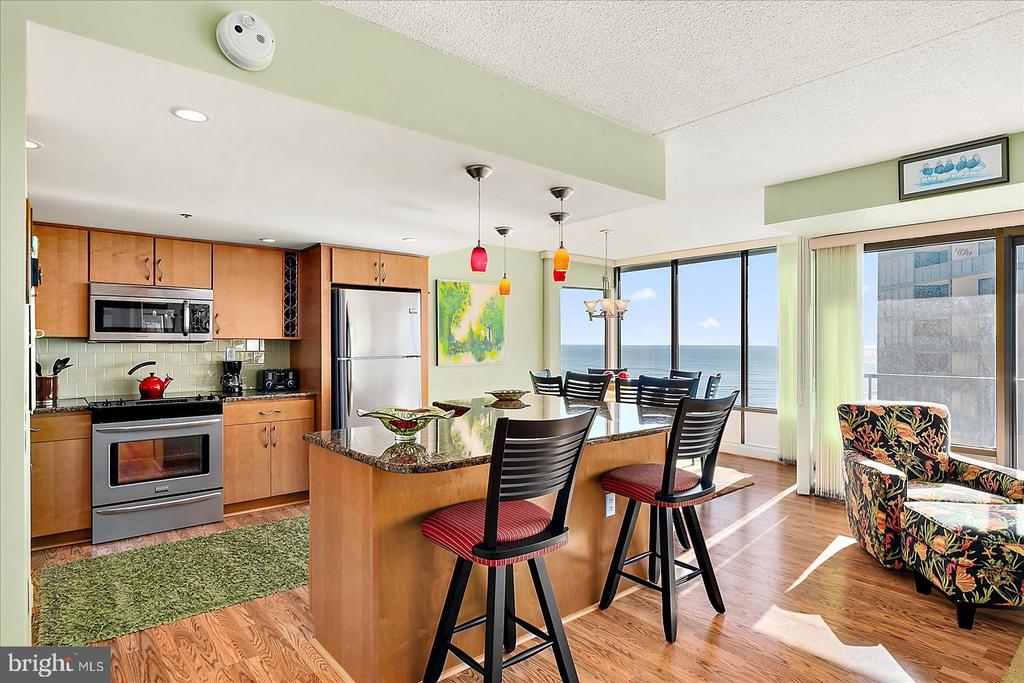 11000 COASTAL HIGHWAY 1607