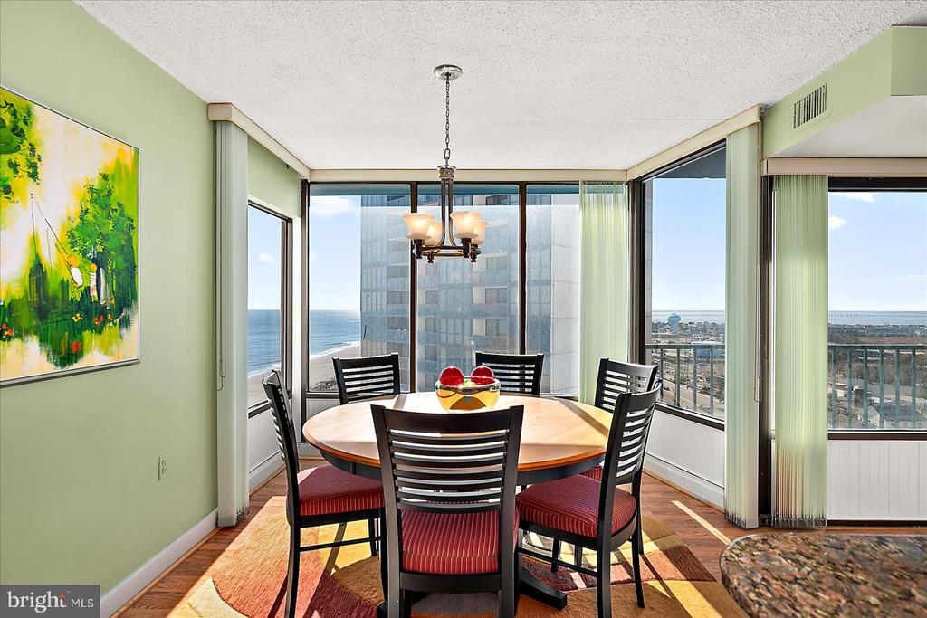 11000 COASTAL HIGHWAY 1607