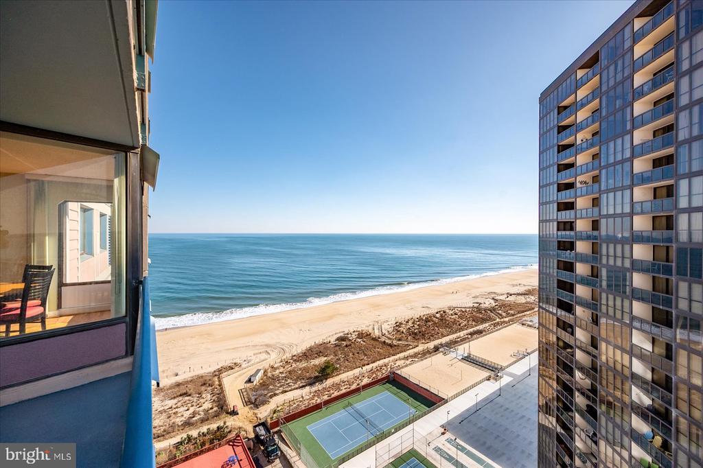 11000 COASTAL HIGHWAY 1607