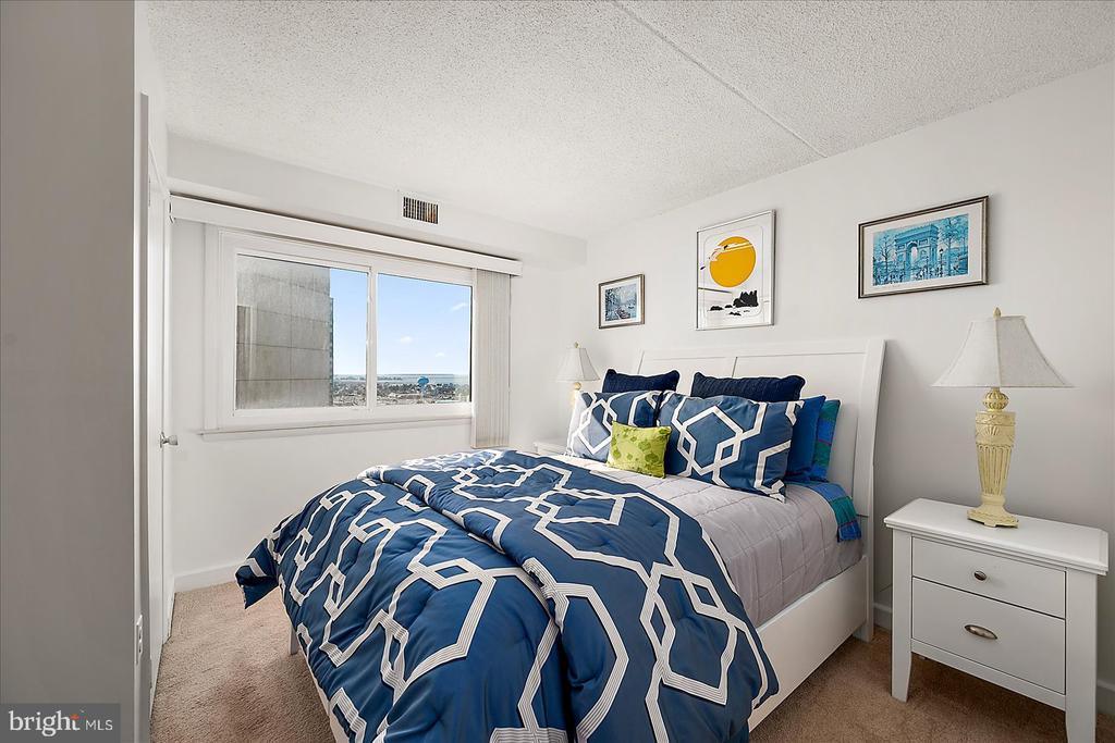 11000 COASTAL HIGHWAY 1607