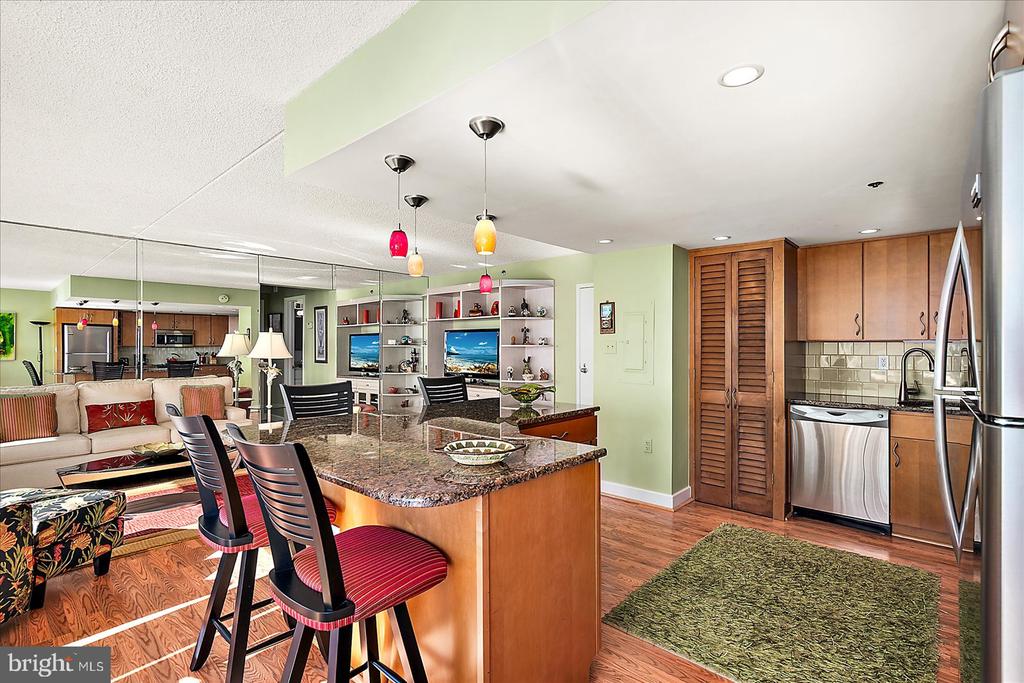 11000 COASTAL HIGHWAY 1607