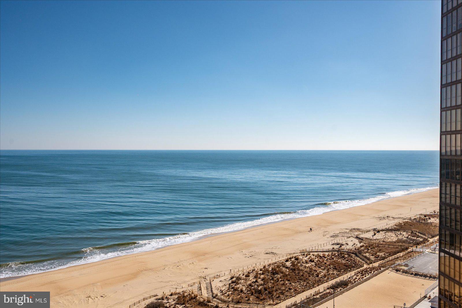 11000 COASTAL HIGHWAY 1607