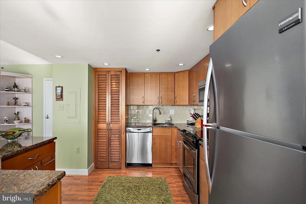 11000 COASTAL HIGHWAY 1607