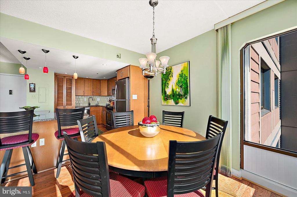 11000 COASTAL HIGHWAY 1607