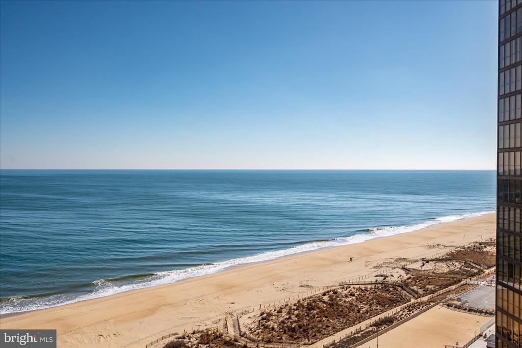 11000 COASTAL HIGHWAY 1607