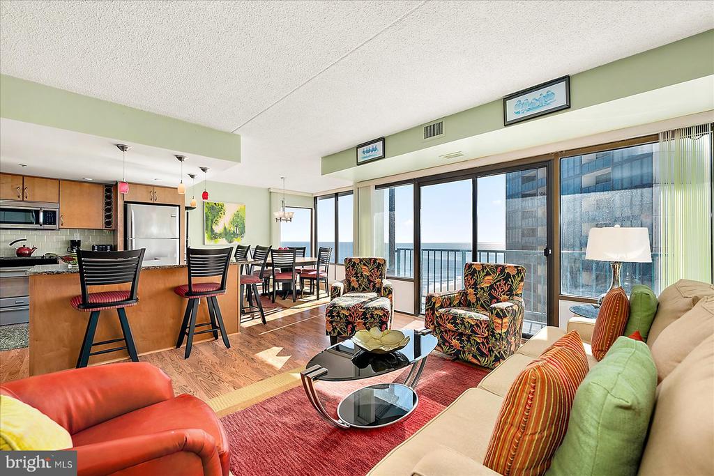 11000 COASTAL HIGHWAY 1607