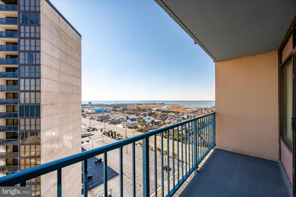 11000 COASTAL HIGHWAY 1607