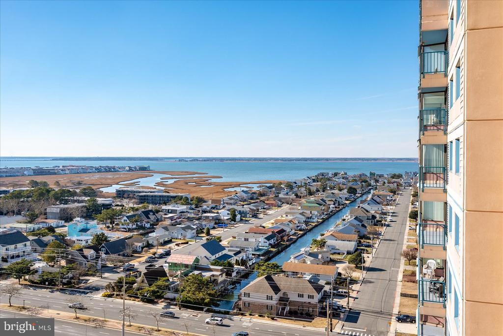 11000 COASTAL HIGHWAY 1607
