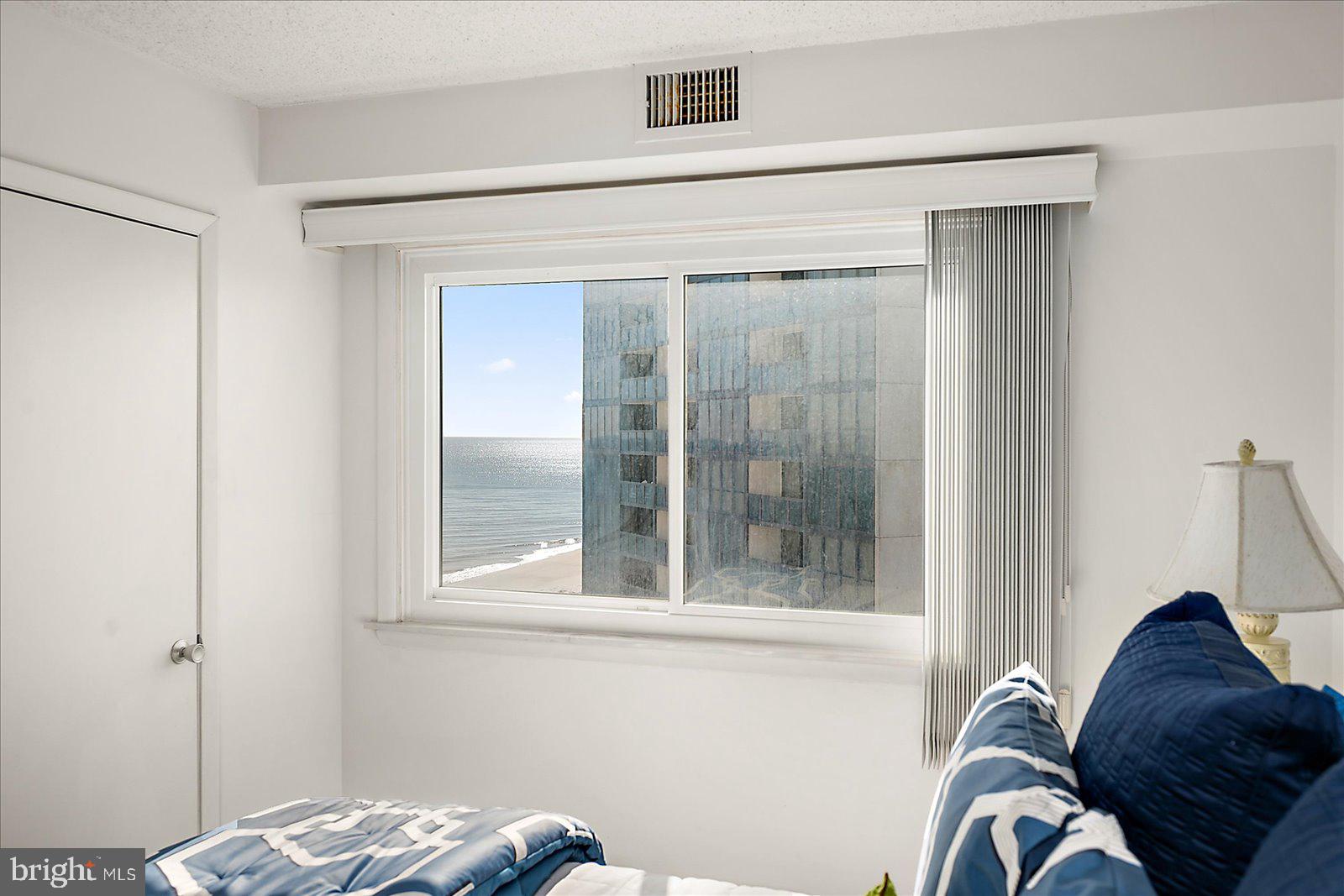 11000 COASTAL HIGHWAY 1607