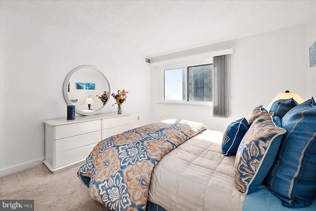 11000 COASTAL HIGHWAY 1607
