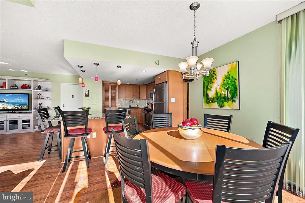 11000 COASTAL HIGHWAY 1607