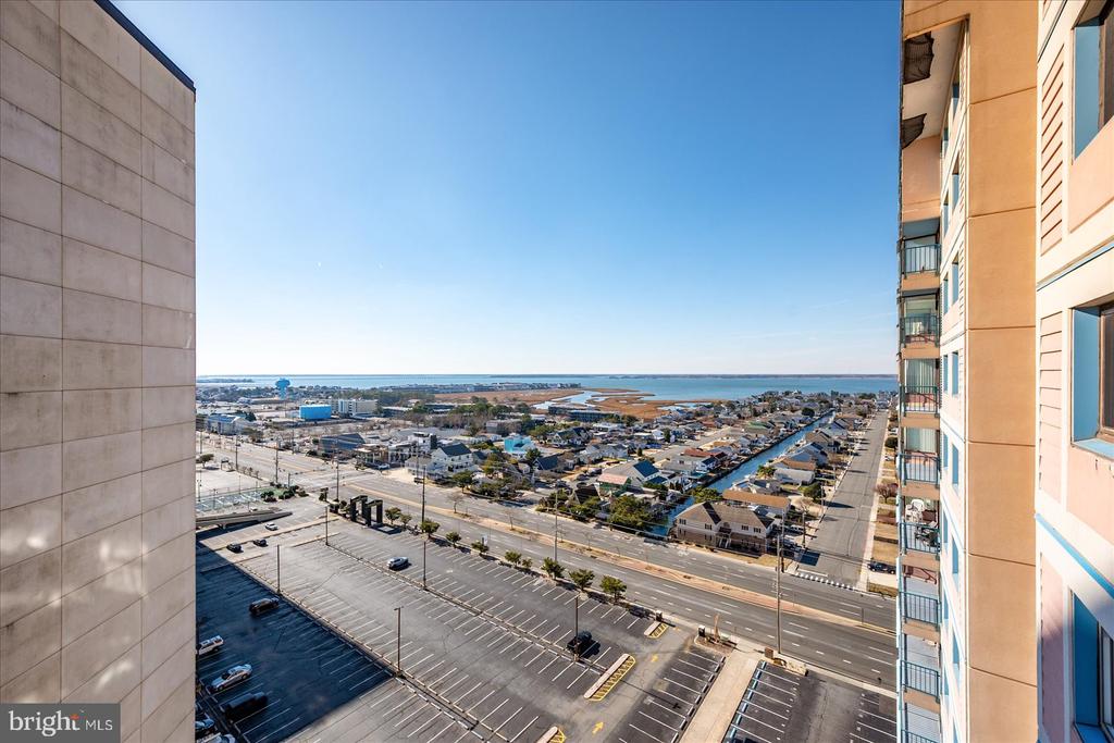 11000 COASTAL HIGHWAY 1607