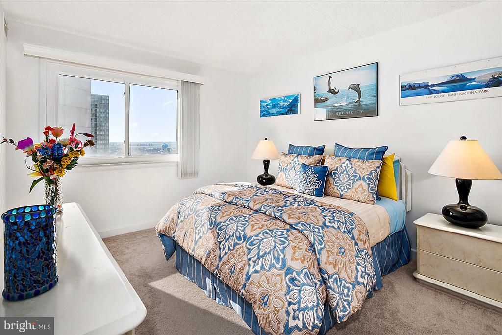 11000 COASTAL HIGHWAY 1607