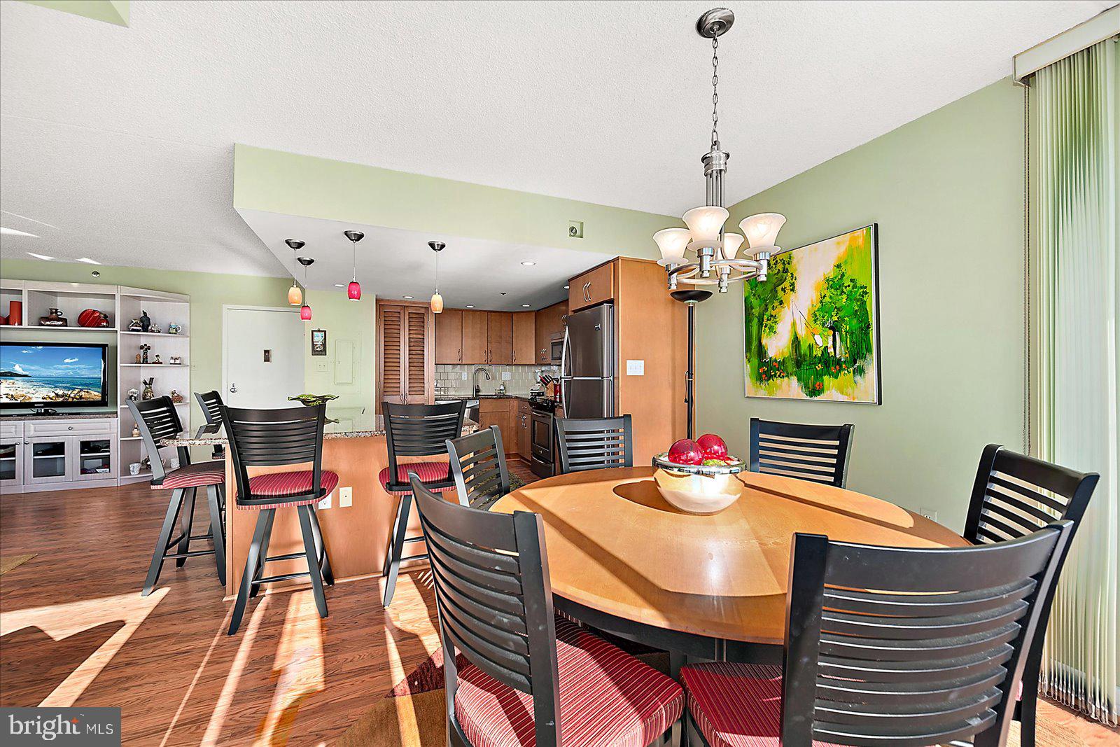 11000 COASTAL HIGHWAY 1607
