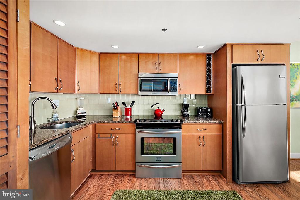 11000 COASTAL HIGHWAY 1607