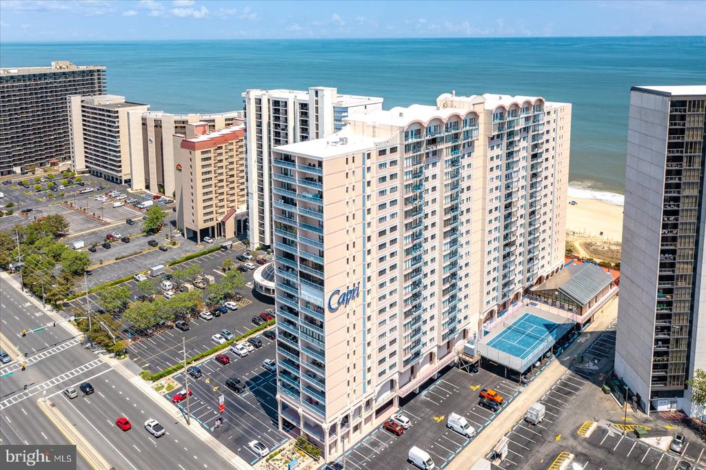 11000 COASTAL HIGHWAY 1607