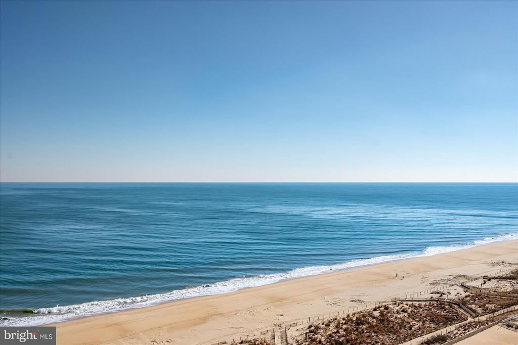 11000 COASTAL HIGHWAY 1607
