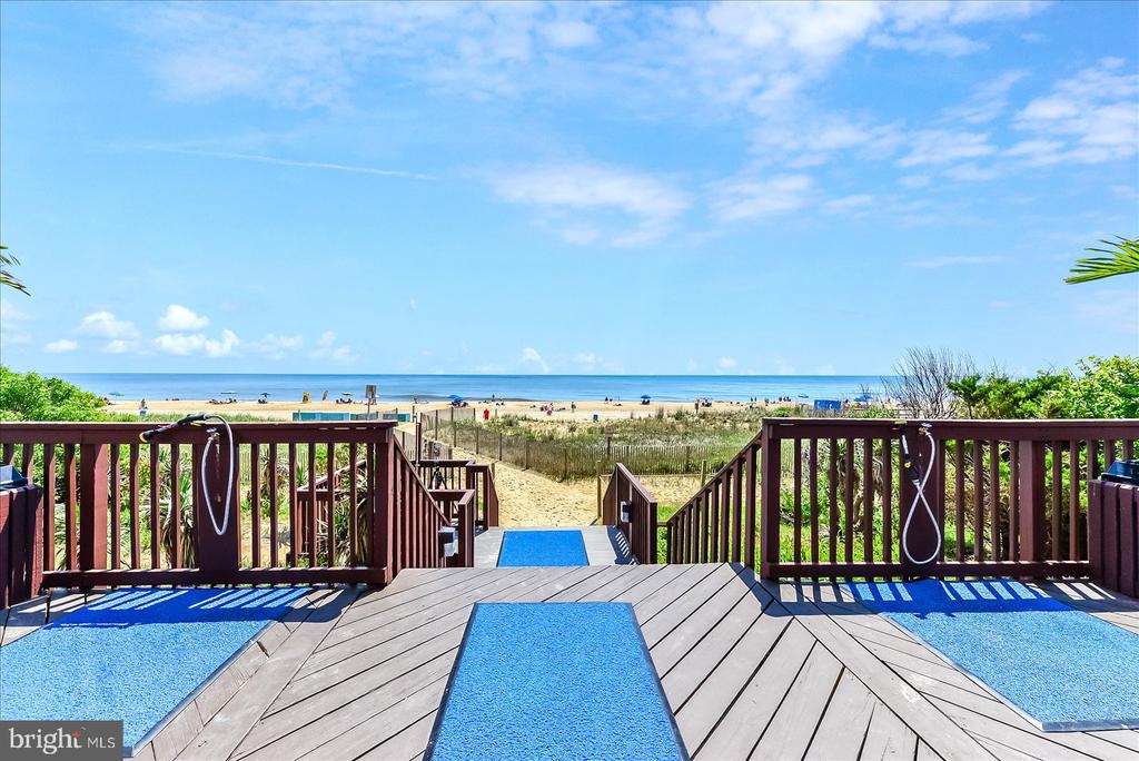 11000 COASTAL HIGHWAY 1607