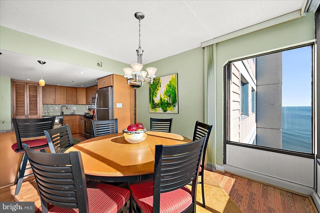 11000 COASTAL HIGHWAY 1607